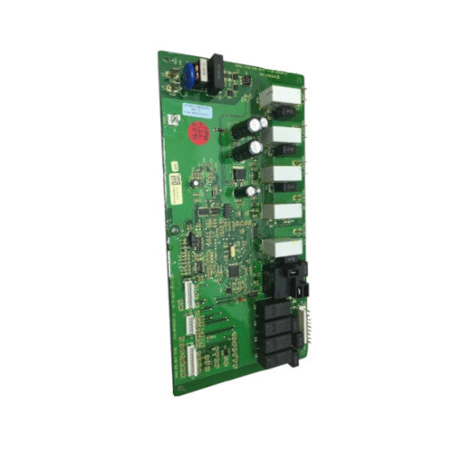 Dacor Relay Board Dyrp48 - 105878-04