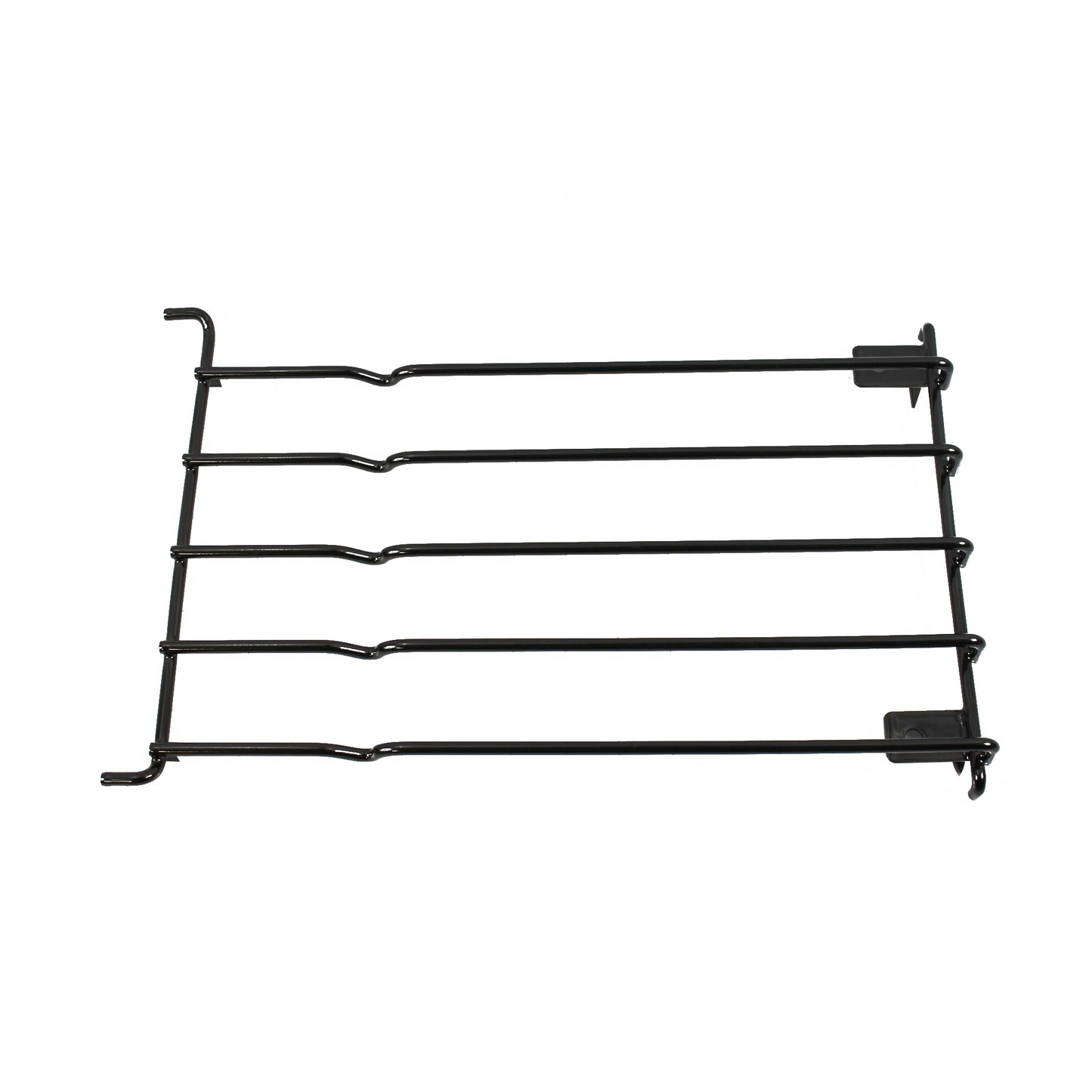 Dacor Support Rack Rh - 105900-02