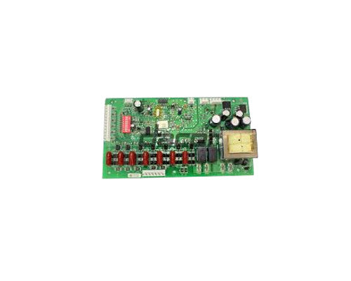 Dacor Board, Controller, Dr30G - 105977