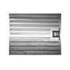 Dacor Part# 106003 Baffle Filter - Genuine OEM