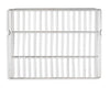 Dacor Part# 106015 Oven Rack (OEM) No Convection