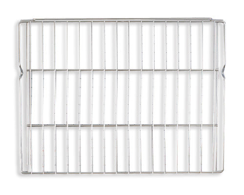 Dacor Oven Rack, No Convec - 106015