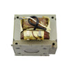Dacor Part# 101213 Transformer (OEM)
