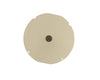 Dacor Part# 106042 Stirrer Assembly (OEM)
