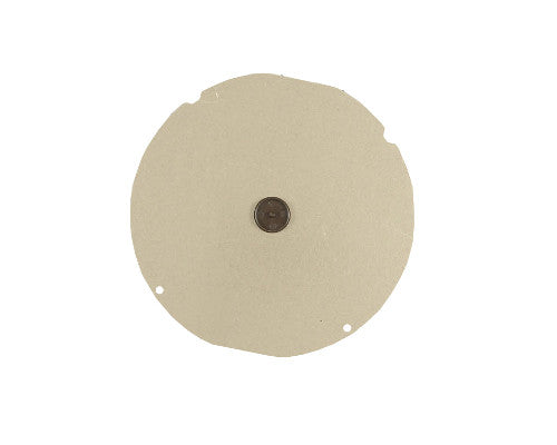 Dacor Stir Fry Assembly - 106042