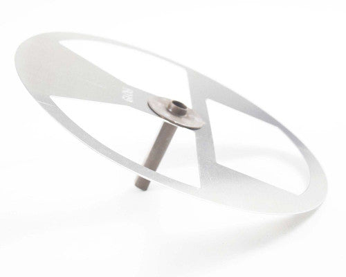 Dacor Stirrer Fan Assembly - 106053