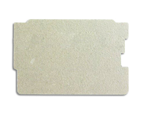 Dacor Wave Guide Cover - 106074