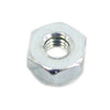 Dacor Part# 106078 Lock Nut (Nylon) - Genuine OEM