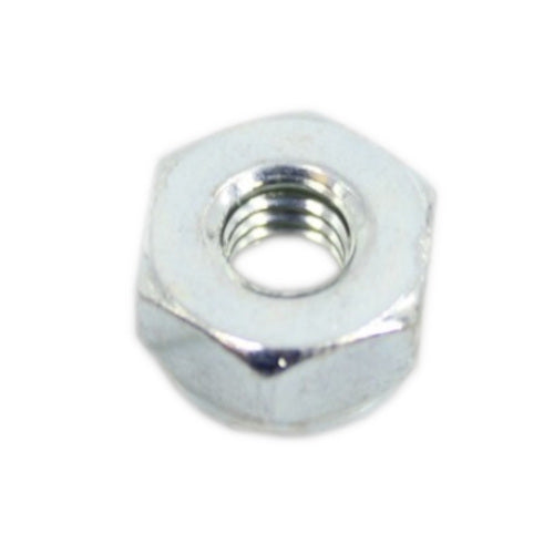 Dacor Nut Hx Nylon Lock 8- 106078
