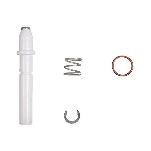 Dacor Kit Ignitor 8.5K & 1 - 106087