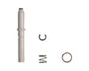 Dacor Kit Ignitor 18K Burn - 106088