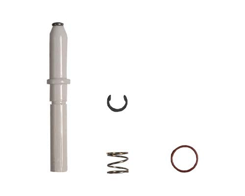 Dacor Kit Ignitor 18K Burn - 106088