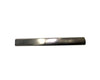 Dacor Part# 106235 Door Handle (OEM)