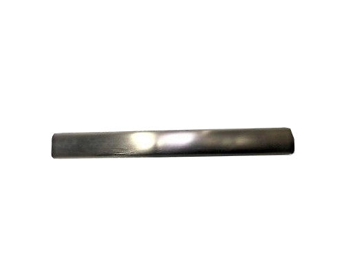 Dacor Handle, Door - 106235
