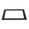Dacor Part# 106376 Gasket (OEM)