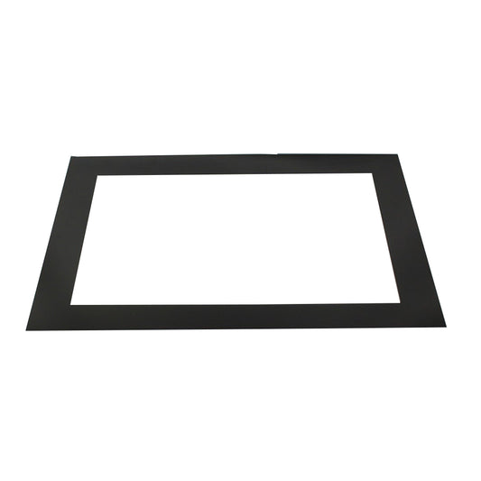 Dacor Gasket, Cell, Er36G/ - 106376