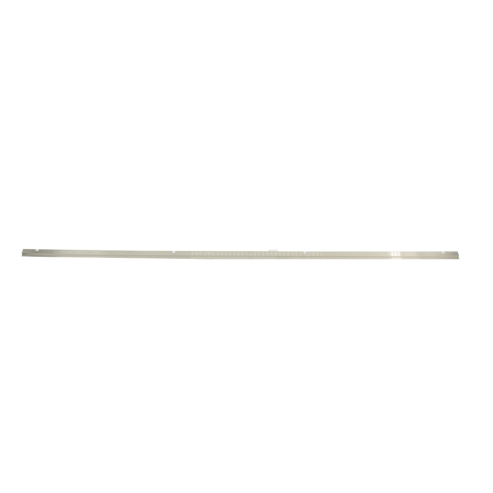 Dacor Trim, Front, Top - 106418