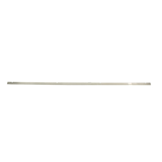 Dacor Trim, Front, Top - 106418