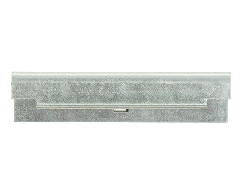 Dacor Sump Ring Wrench - 106432