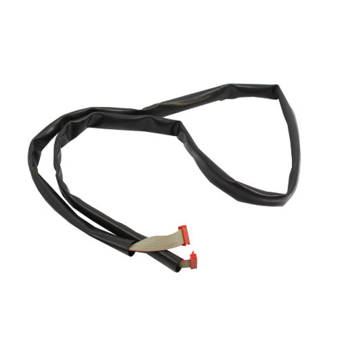 Dacor Ribbon Connector, Ph - 106499