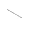 Lg Pcb Assembly,Main,Refurbished - CRB32118601