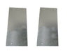 Dacor Part# 106544 Retrof Kit Rack Assembly (OEM)