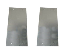 Dacor Asy, Rack, Retrof Ki - 106544