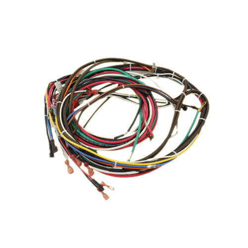 Dacor Wiring Harness, Comp - 106574