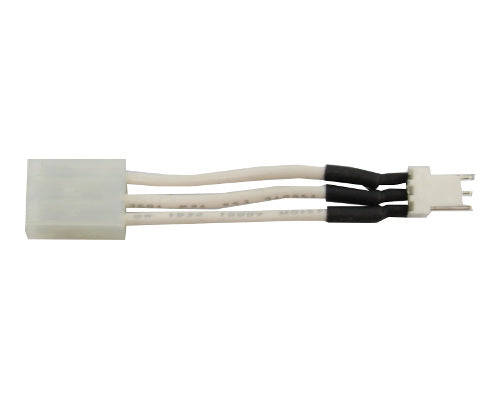 Dacor Adaptor, P1 Conn Har - 106619