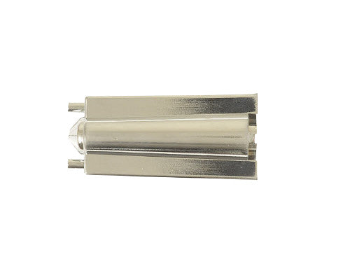 Dacor Asy, Delivery Noz/Sp - 106621