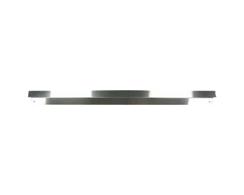 Dacor Exhaust Grill - 106655
