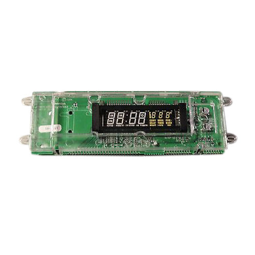Dacor Controller, 36 - 106730