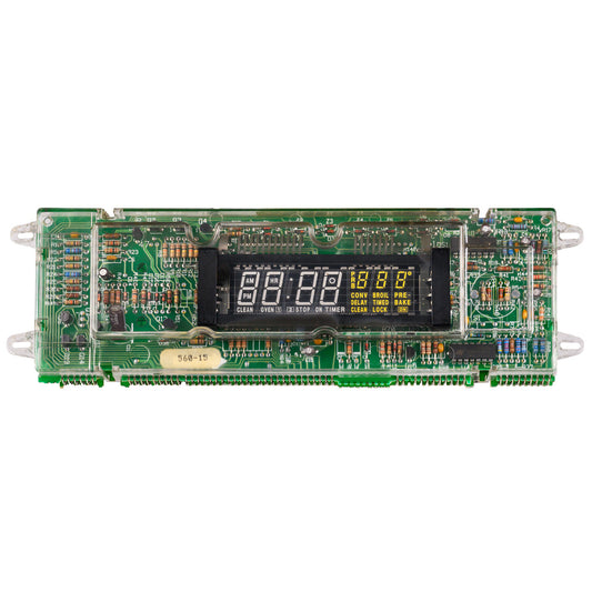 Dacor Controller, 48 - 106731
