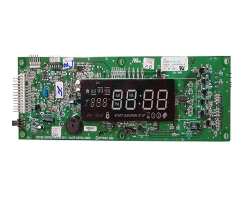 Dacor Display Module, Sing - 106736