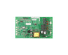 Dacor Svc-Power Board 5 Burner Ett;7 - DE81-03523A