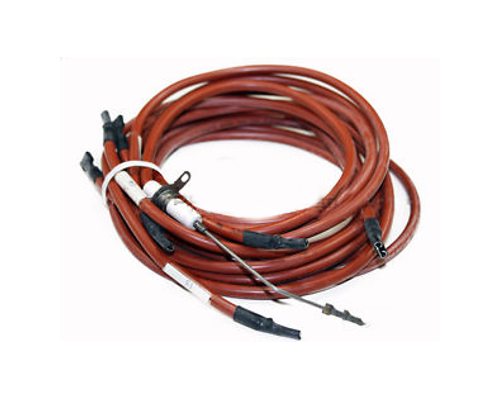 Dacor Igniter Wire Set,Eog36 Service - 106831