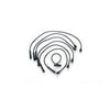 Dacor Part# 106832 Igniter Wire Set (OEM)