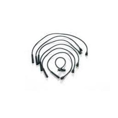 Dacor Igniter Wire Set, Eog52 - 106832