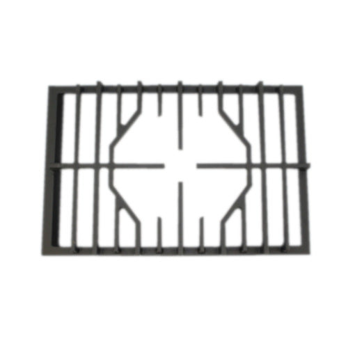 Dacor Grate, Center, Dct365 - 106847