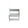 Dacor Part# 106853 Support - Genuine OEM