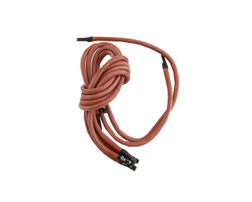 Dacor Set, Igniter Wire - 106856