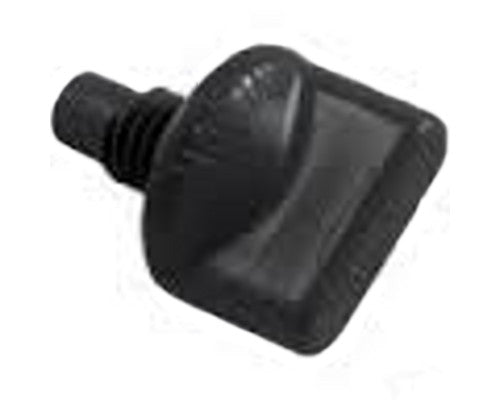 Dacor Knob, Single, Dct365 - 106859-01