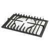 Dacor Part# 106864 Burner Grate (OEM) Center