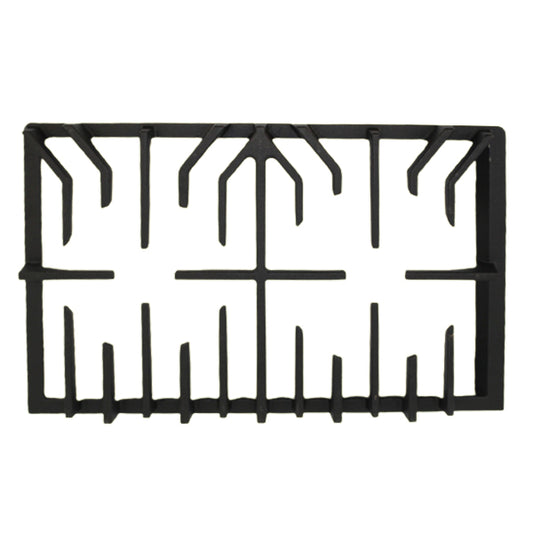 Dacor Grate Left - 106865-01MB