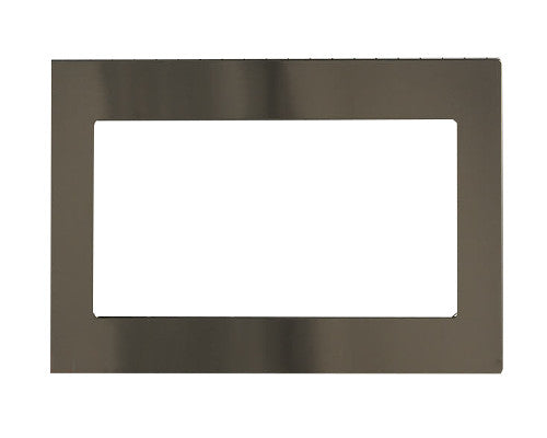 Dacor Door Panel Asy,Ss Dcm24 - 106887