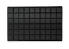 Lg Filter Assembly,Air Cleaner - 5231A20029A
