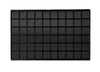 Lg Air Filter - 5230AR1327B