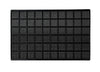 Lg Air Filter - 5230AR1151A