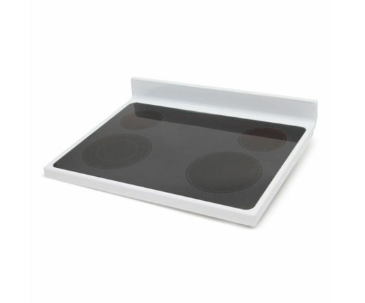 Whirlpool Part# W11178790 Cooktop (OEM)