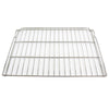 Dacor Part# 106992 Baking Rack (OEM)